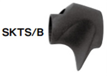 SKTS/B